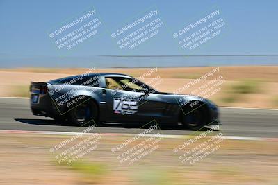 media/Jun-07-2025-Speed Ventures (Sat) [[b125dfaa5b]]/Yellow group/Turn 6 (Session 2)/
